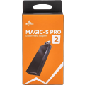 Magic-S Pro 2 Wireless Bluetooth USB Adapter (PC / PS3 / PS4 / Switch)(New) - Mayflash 250G