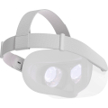 Meta Quest 2 Headset Strap (New) - Oculus VR / Meta 800G