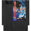 Metal Storm (NES)(New) - Retro-Bit 250G