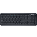 Microsoft Wired Keyboard 600 (PC)(New) - PI 500G