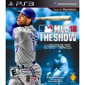 MLB 10: The Show (NTSC/U)(PS3)(Pwned) - Sony (SIE / SCE) 120G