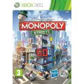 Monopoly: Streets (Xbox 360)(Pwned) - Electronic Arts / EA Games 130G