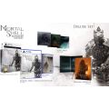Mortal Shell - Enhanced Edition Deluxe Set (PS5)(New) - Playstack 350G