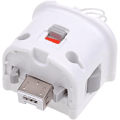 Motion Plus Sensor - White (Wii)(Pwned) - Nintendo 50G