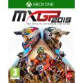 MXGP 2019 (Xbox One)(Pwned) - Milestone 90G