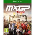 MXGP Pro (Xbox One)(Pwned) - Milestone 120G