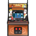 Micro Player Retro Arcade - Elevator Action (New) - My Arcade 1500G