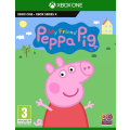 My Friend Peppa Pig (Xbox One)(New) - Outright Games 120G