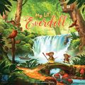 My Lil' Everdell (New) - Starling Games 2200G