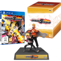 Naruto to Boruto: Shinobi Striker - Uzumaki Collector's Edition (PS4)(New) - Namco Bandai Games