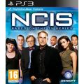 NCIS - Based on the TV Series (PS3)(Pwned) - Ubisoft 120G