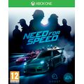 Need for Speed (2015)(Xbox One)(Pwned) - Electronic Arts / EA Games 90G
