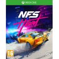 Need for Speed: Heat (Xbox One)(Pwned) - Electronic Arts / EA Games 90G