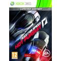 Need for Speed: Hot Pursuit - Limited Edition (2010)(Xbox 360)(Pwned) - Electronic Arts / EA Games