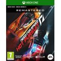 Need for Speed: Hot Pursuit - Remastered (Xbox One)(New) - Electronic Arts / EA Games 90G