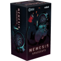 Nemesis - Spacecats (New) - Awaken Realms 400G