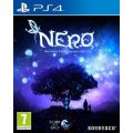 NERO: Nothing Ever Remains Obscure (PS4)(Pwned) - Soedesco 90G