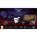 Neverwinter Nights - Enhanced Edition - Collector's Pack (PS4)(New) - Skybound Games 3500G