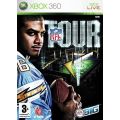 NFL Tour (Xbox 360)(Pwned) - Electronic Arts / EA Sports 130G