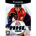 NHL 2004 (NGC)(Pwned) - Electronic Arts / EA Sports 180G