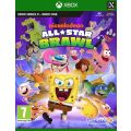 Nickelodeon: All-Star Brawl (Xbox Series)(New) - Gamemill Entertainment 120G