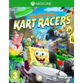 Nickelodeon Kart Racers (Xbox One)(New) - Maximum Games 90G