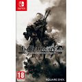 Nier: Automata - The End of YoRHa Edition (NS / Switch)(New) - Square Enix 100G