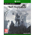 NieR Replicant ver.1.22474487139... (Xbox One)(New) - Square Enix 120G