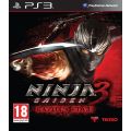 Ninja Gaiden 3: Razor's Edge (PS3)(Pwned) - Tecmo Koei 120G
