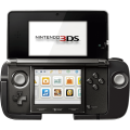 Nintendo 3DS Circle Pad Pro (3DS)(New) - Nintendo 150G