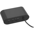 Nintendo 64 Controller Adapter - Generic (NS / Switch / PC)(New) - Various 200G