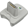 Nintendo 64 Transfer Pak (N64)(Pwned) - Nintendo 200G