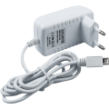 Nintendo / PlayStation Classic Mini AC Adapter / Charger / Power Supply / PSU - Generic (NES / SNES