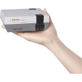 Nintendo Classic Mini 8-bit Console (NES)(Pwned) - Nintendo 1000G