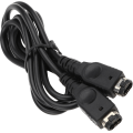 Game Boy Advance 2 Player Link Cable - Generic (GBA)(New) - Various 40G