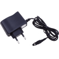 Nintendo DS & Game Boy Advance SP AC Adapter - Generic  (DS / GBA SP)(New) - Various 100G