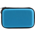 Nintendo DS / 3DS Carrying Case - Generic (DS / 3DS)(Pwned) - Various 150G