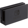Nintendo Switch Dock (NS / Switch)(Pwned) - Nintendo 600G