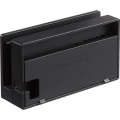 Nintendo Switch Dock Set (NS / Switch)(New) - Nintendo 600G