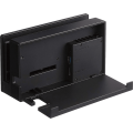 Nintendo Switch Dock (OEM Packaging)(NS / Switch)(New) - Nintendo 600G