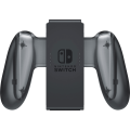 Nintendo Switch Joy-Con Charging Grip - Grey (NS / Switch)(New) - Nintendo 600G