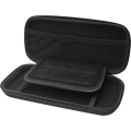 Nintendo Switch Lite Carrying Case - Generic Black (NS / Switch)(New) - Various 150G