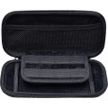 Nintendo Switch Lite Carrying Case - Generic Grey (NS / Switch)(New) - Various 150G