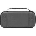 Nintendo Switch Lite Carrying Case with Handle - Generic Grey (NS / Switch)(Pwned) - Various 150G