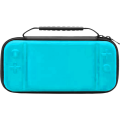 Nintendo Switch Lite Carrying Case with Handle - Generic Light Blue (NS / Switch)(Pwned) - Various