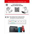Nintendo Switch Online: 3 Month Membership [Digital Code] - Nintendo