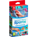 Nintendo Switch Sports (NS / Switch)(New) - Nintendo 100G