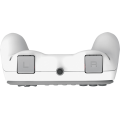HORI Pokken Tournament Pro Pad / Controller - White (Wii U)(New) - HORI 1000G