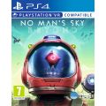 No Man's Sky: Beyond (PS4)(Pwned) - Sony (SIE / SCE) 90G