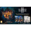 Octopath Traveler II - Steelbook Edition (PS5)(New) - Square Enix 350G